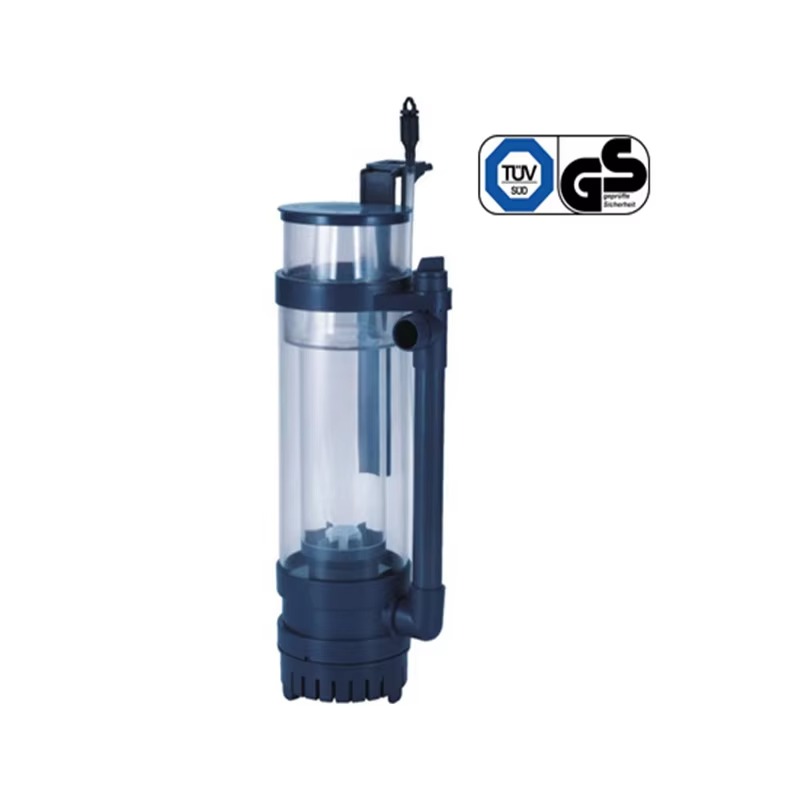 WG 308 WG 310 Nano Aquarium In - đánh giá và giá Reef Aquarium