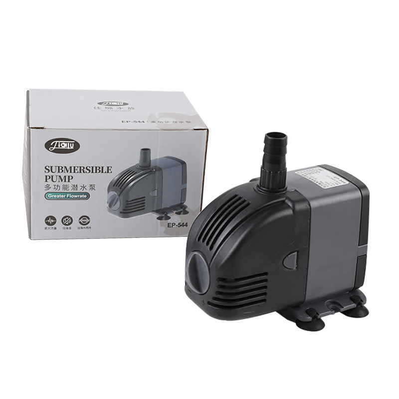 220V SUNSUN Low Water Level Ad - đánh giá và giá Reef Aquarium