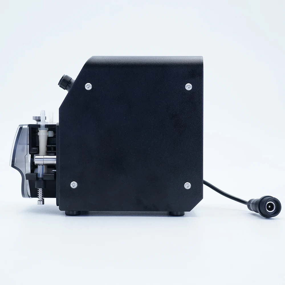 Kamoer FX-STP-3 High Precision - đánh giá và giá Reef Aquarium