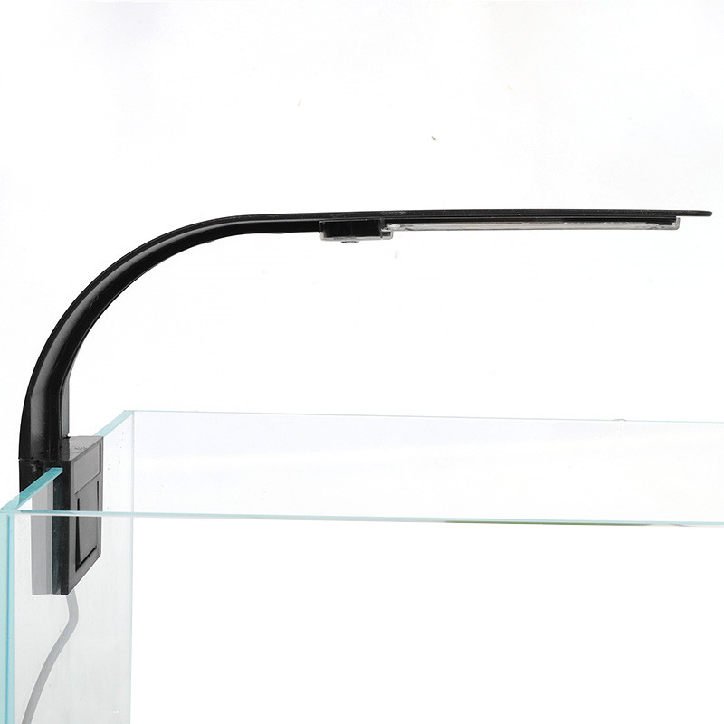 Super Slim LED Waterproof Clip - đánh giá và giá Reef Lighting