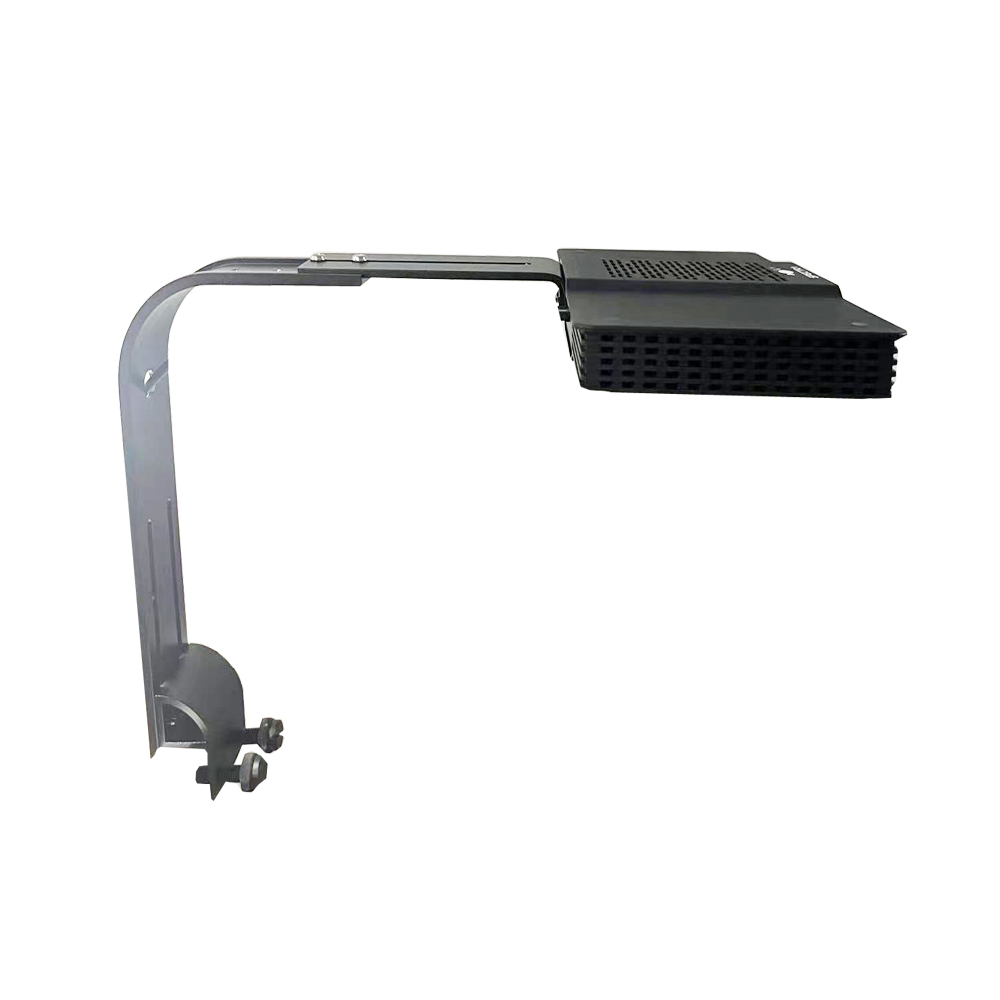60W Aquarium Light Marine Reef - đánh giá và giá Reef Lighting