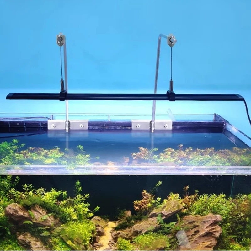 2 Máy Tính Có Thể Điều Chỉnh X - đánh giá và giá Reef Lighting