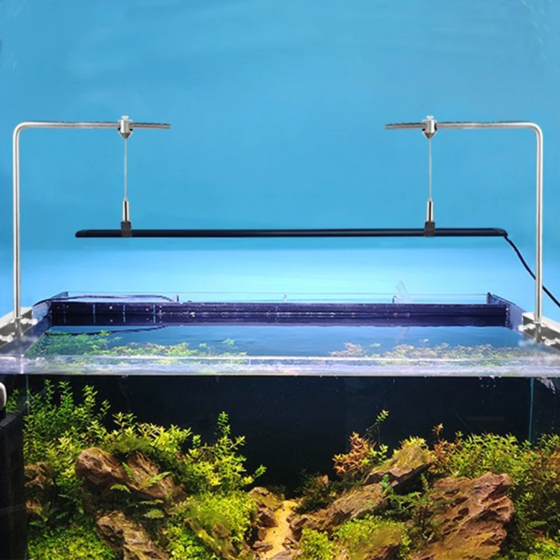 2 Máy Tính Có Thể Điều Chỉnh X - đánh giá và giá Reef Lighting