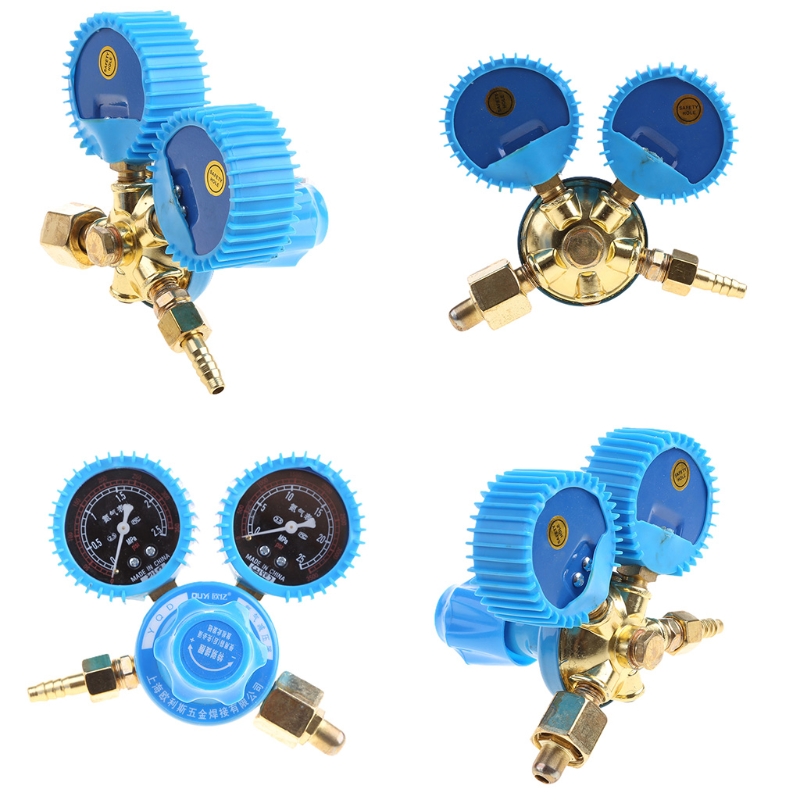 Nitrogen Pressure Reducer, Reg - đánh giá và giá Nitrate Reductase